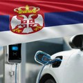 Do 5.000 evra subvencije za električne automobile: Na listi i "Fiat Grande Panda EV"