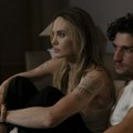 Ekskluzivno 8. marta: "Couture" - Novi film sa Anđelinom Džoli u glavnoj ulozi, od 12. marta u svim bioskopima