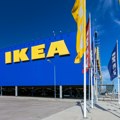 Evakuisana Ikea u Beogradu: Oglasio se alarm za uzbunu
