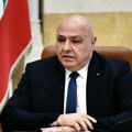Libanski predsednik pozvao na direktne pregovore sa Izraelom