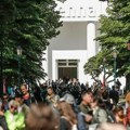 Venecijansko bijenale rizikuje bojkot zbog Rusije