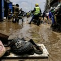 ​Poplave u Keniji: stradalo najmanje 108 osoba