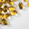 Previše vitamina D može biti štetno