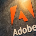 Адобе покушава да врати вредност акција улагањем у АИ алате: ту је и сарадња са великим технолошким играчима
