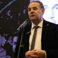 Oglasio se Rasim Ljajić nakon vesti da klub neće dobiti UEFA licencu: "Dobijamo licencu, ali gubimo rat – ima prostora i za…