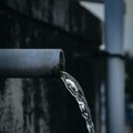 Planirani radovi na vodovodnoj mreži u Lazarevcu