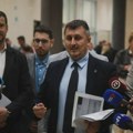 Pavlović (NPS): Nastavlja se privatizacija GSP Beograd u korist dva prevoznika