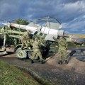 Military Watch: Srbija planira nabavku kineskih PVO sistema, HQ-9B vodeća opcija