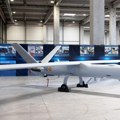 Elbit u Rumuniji otvorio novi pogon koji će proizvoditi besposadne letelice: „Watchkeeper X“ će se ipak naći u rumunskoj vojsci…