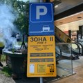 Detaljno Radno vreme za prvomajske praznike: Evo da li ćete moći u šoping, kako rade marketi i koliko dana je parking…