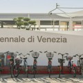 Žiri Venecijanskog bijenala podneo kolektivnu ostavku posle kontroverze o učešću Rusije