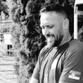Tragedije u Srbiji: Golmanu pozlilo na poluvremenu, preminuo na putu do bolnice