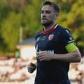 Italijanska legenda na brdu, došao po dva igrača Zvezde!