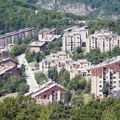 Peko Minić izabran za predsednika Opštine Majdanpek