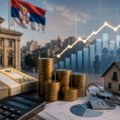 Građani Srbije duguju bankama dve hiljade milijardi dinara: Raste zaduženje, evo i zašto