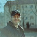 ​Zbog najavljene kiše Iskra žurka se seli u prostor OSSA