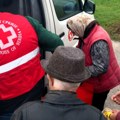 Od paketa za bebe do kviza za osnovce: "Nedelja Crvenog krsta" u Loznici