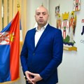 Kada vlast krši sopstvena pravila: Kodeks GO Lazarevac i prava građana