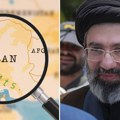 "Hamnei igra ključnu ulogu": Iznete šokantne tvrdnje o iranskom vrhovnom vođi i pomorskoj blokadi