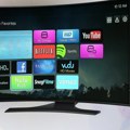 Nova zamka za novčanik: Evo zašto vaš Smart TV troši struju i dok ne radi! Isključivanjem ove nepotrebne opcije produžićete mu…