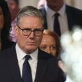 Sudbina Starmera: Novi udarac za britanskog premijera koji se i dalje opire