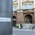 Sutra protest u Resniku: „Put pravde kreće“