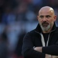 Stankovićev mezimac slobodan igrač: Ruski velikan ga se odriče, hoće li Zvezda reagovati