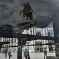Samit Brdo-Brioni u oktobru u Severnoj Makedoniji