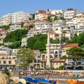 Nova pravila na crnogorskom primorju uoči letnje sezone: Zaboravite na ovu omiljenu letnju naviku, kazne idu i do 500 evra