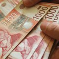 Naknade za sudske tumače i prevodioce drastično povećane – cene i više nego udvostručene