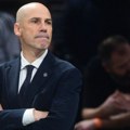 Penjaroja: Nije bilo rutinski, teško je pobediti četiri derbija zaredom