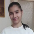 U Beogradu nestala devojčica (12), porodica i policija tragaju za Anastasijom