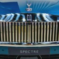 Da li će avioni leteti na nuklearni pogon? Rolls-Royce SMR i Equilibrion razvijaju održivo avio-gorivo nove generacije