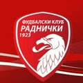 FSS suspendovao „Čika Daču“ nakon nereda posle meča Radničkog i Javora