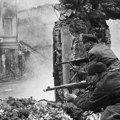 Habzburzi, nacisti, pa evropejci: Svi ćute o genocidu nad Rusima i Srbima, a rađa se i nešto opasno