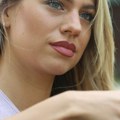Otkriven pol bebe Ksenije Knežević: Evo kada će se pevačica poroditi, Knez otkrio sve: "Jako smo uzbuđeni"
