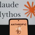 Antropik pretekao OpenAI: Sa vrednošću od 965 milijardi dolara postao najvredniji AI startap na svetu