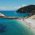 Protesti u Albaniji zbog projekta Džerada Kušnera: Megalomanski kompleks na mestu netaknute prirode