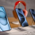 Apple će ove godine otvoriti razvojni centar u Berlinu