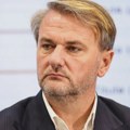 Ostoja Mijailović predsednik AdmiralBet ABA lige