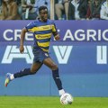 Trese se Marakana! Nije gotovo sa pojačanjima! Crvena zvezda blizu najvećeg letnjeg transfera?