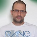 Milija vodi tešku bitku sa progresivnom bolešću: Potrebna mu je naša pomoć