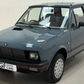 Englezi prodaju Yugo za 10.500 evra!
