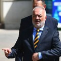 Direktor ASK: Novim Zakonom o sprečavanju koupcije biće proširena kontrola