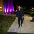 "Takvi su najgori": Komšije otkrile detalje o razvodu poznatog pevača, ostavio ženu i odselio se iz stana