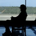Amerika više nije obećana zemlja