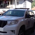 Uhapšeni Srbi pred sudom u Prištini: Advokati se usprotivili zahtevu tužilaštva za pritvor