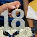 Proslave punoletstava podelile Srbiju: Jedni misle da je ovo preterivanje, drugi da deca zaslužuju najbolje