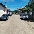 VAŠA PISMA: Ulica 26. februar, Novi Zavoj – Vodovodna mreža dotrajala, asfalt rađen odavno, kišna kanalizacija dotrajala