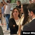 Presuda za masakr u školi 'Ribnikar': Ocu 14 i po godina zatvora, majci dve godine i 11 meseci